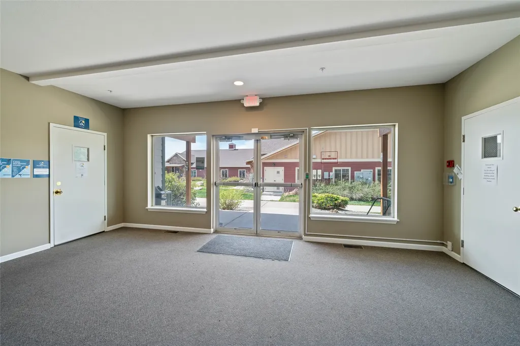 129 Village Drive Belgrade MT 59714