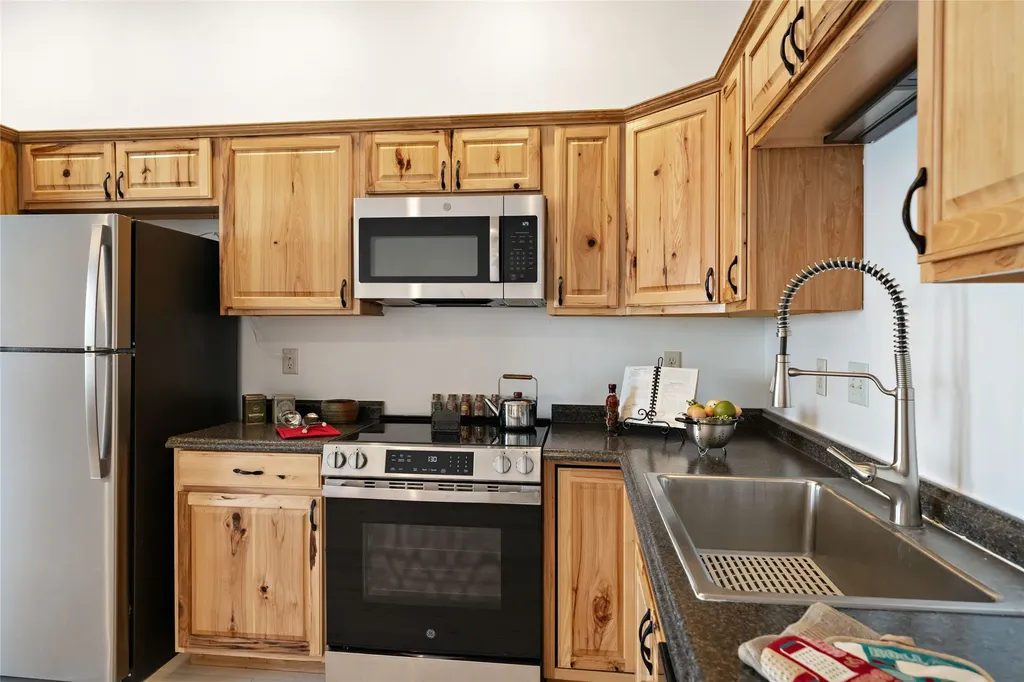 129 Village Drive Belgrade MT 59714