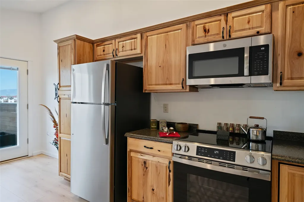 129 Village Drive Belgrade MT 59714