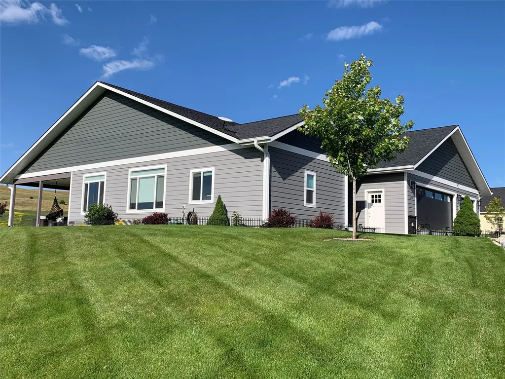 40189 Majestic Court Polson MT 59860