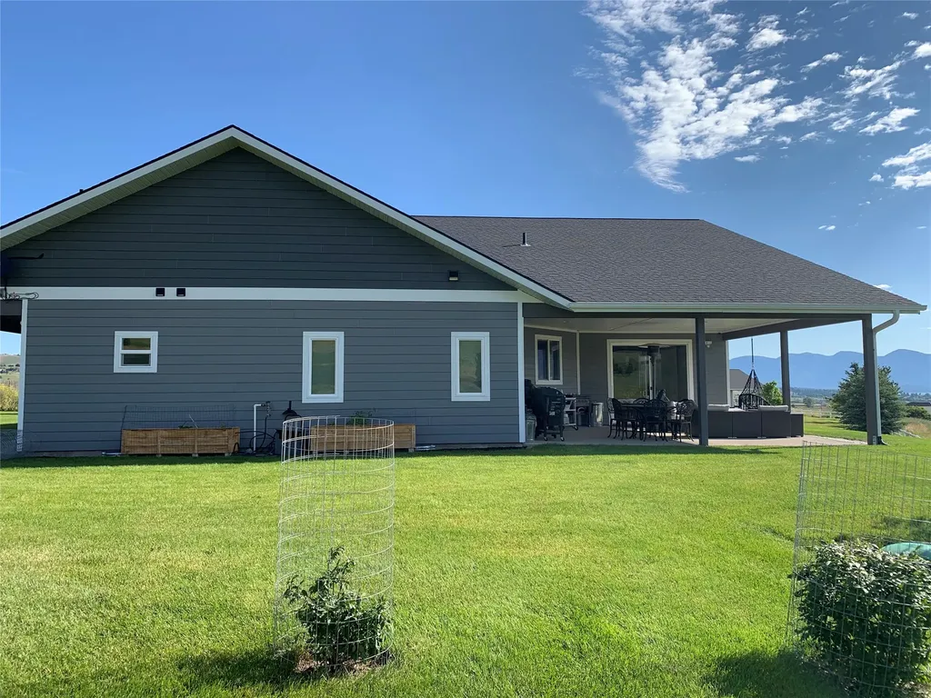 40189 Majestic Court Polson MT 59860