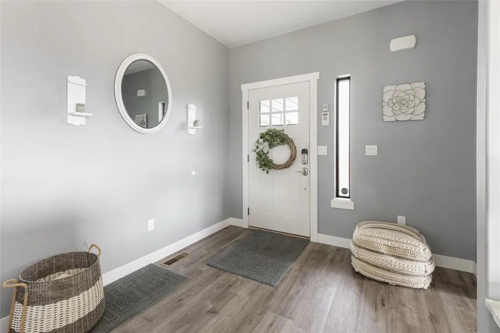 40189 Majestic Court Polson MT 59860