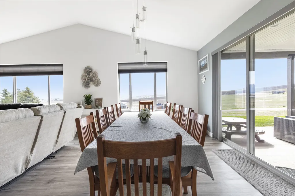 40189 Majestic Court Polson MT 59860