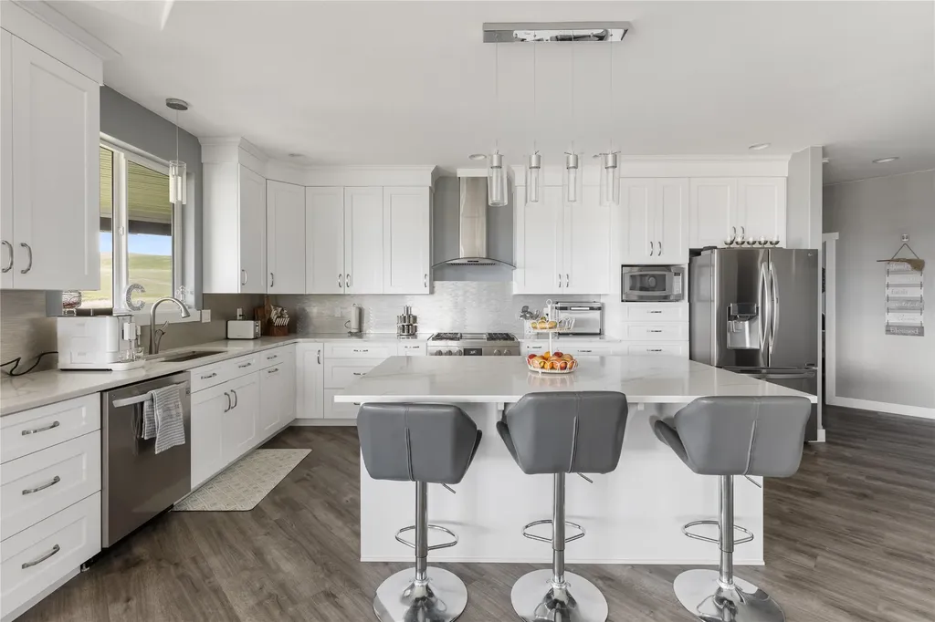 40189 Majestic Court Polson MT 59860