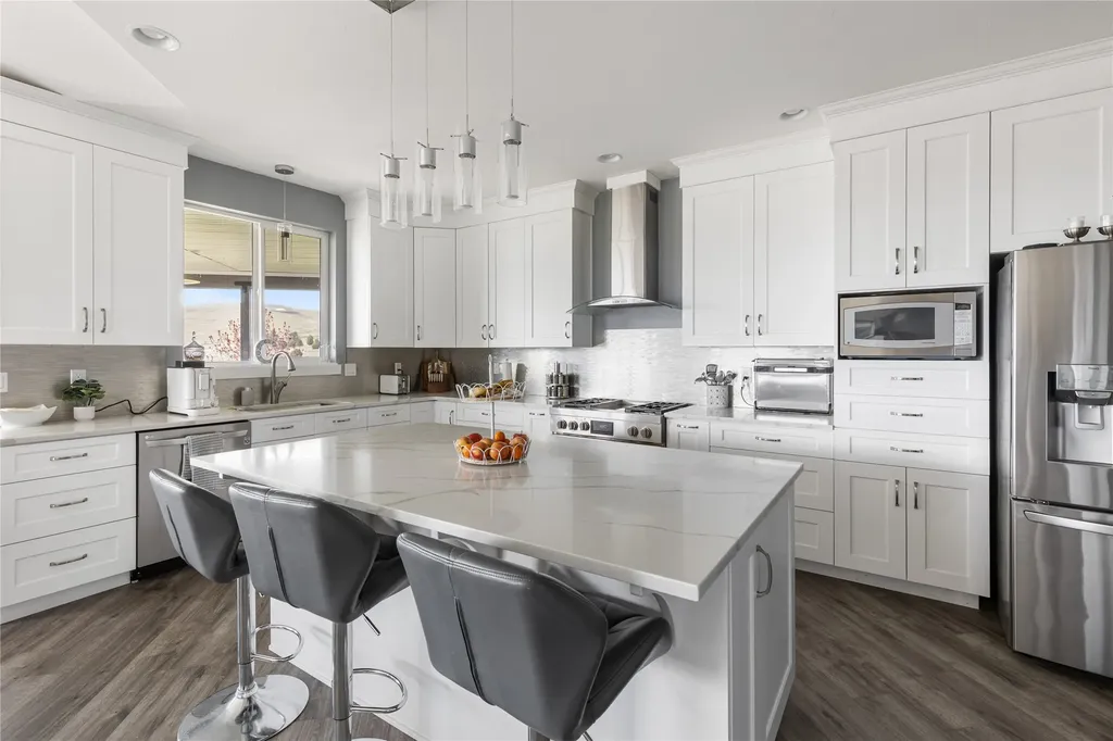 40189 Majestic Court Polson MT 59860