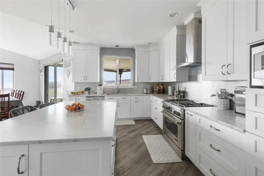 40189 Majestic Court Polson MT 59860