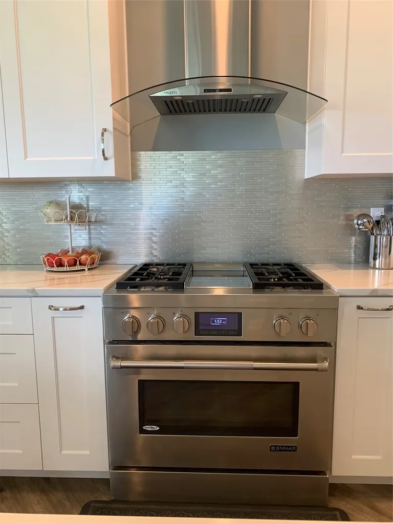 40189 Majestic Court Polson MT 59860