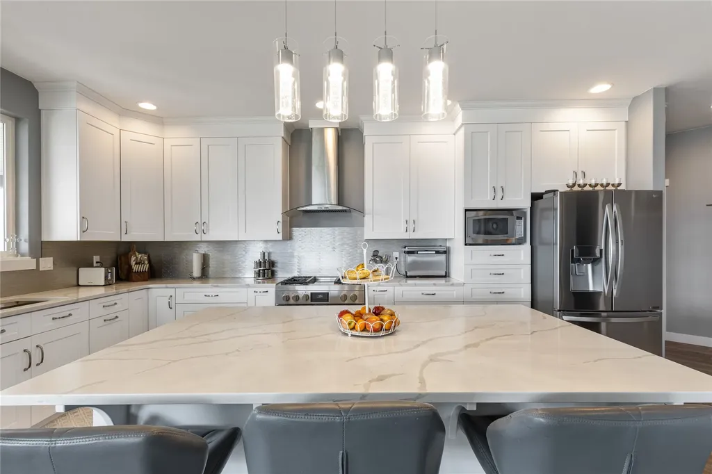40189 Majestic Court Polson MT 59860