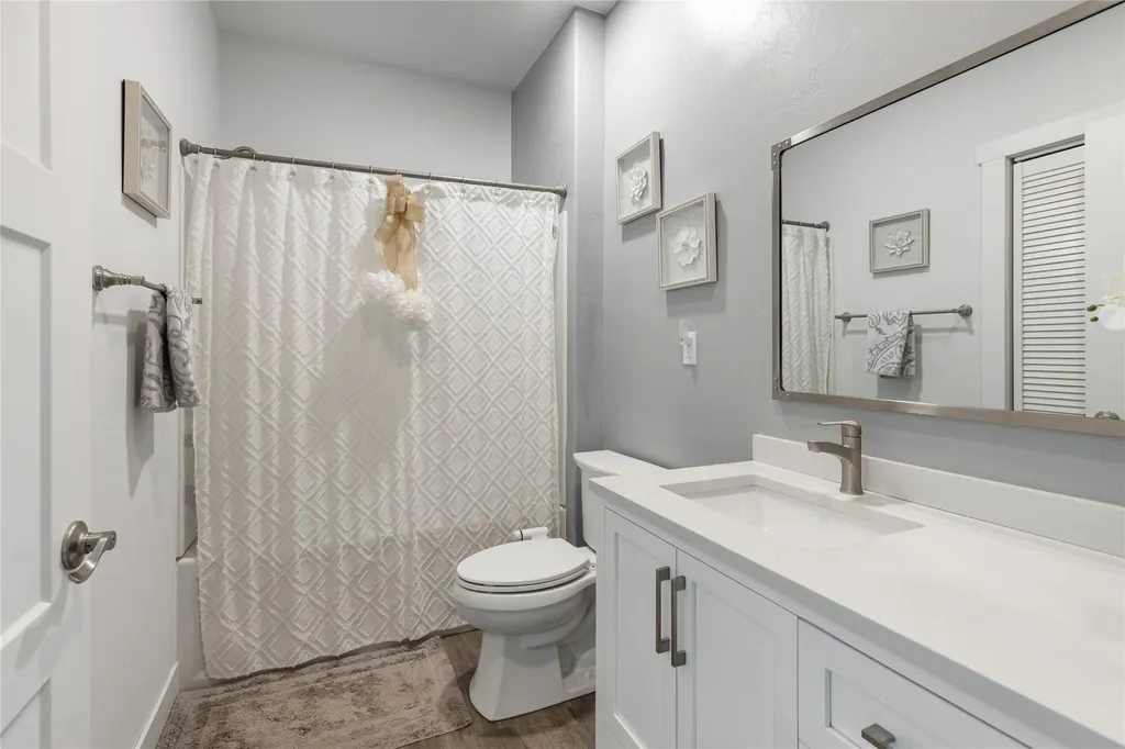 40189 Majestic Court Polson MT 59860
