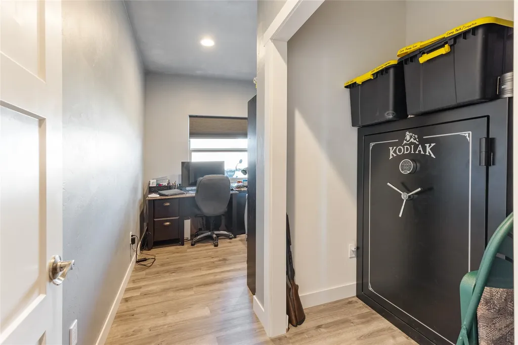 40189 Majestic Court Polson MT 59860