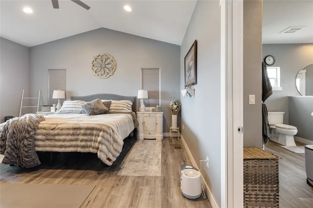 40189 Majestic Court Polson MT 59860