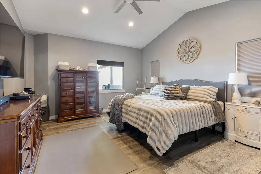 40189 Majestic Court Polson MT 59860