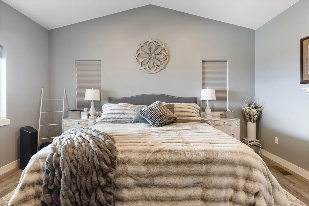 40189 Majestic Court Polson MT 59860