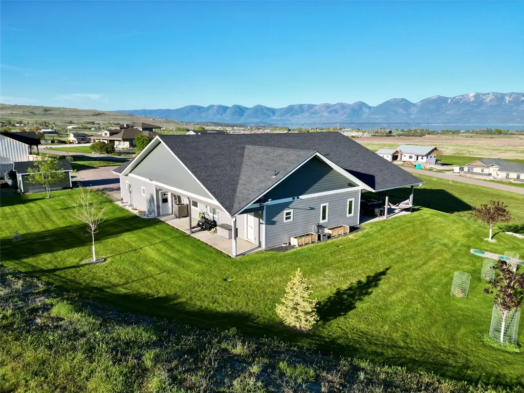 40189 Majestic Court Polson MT 59860