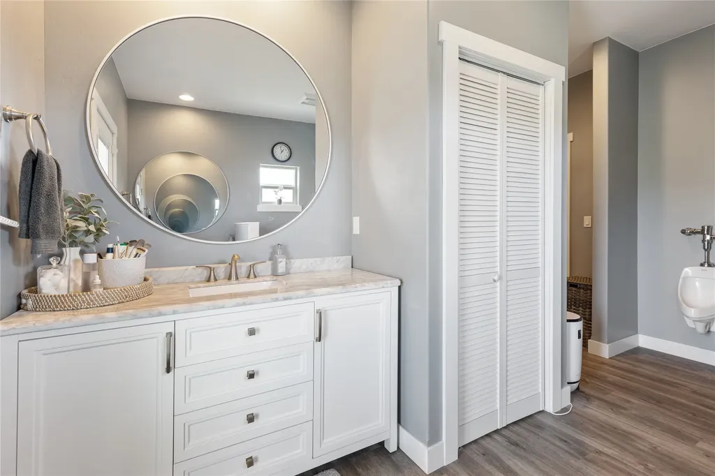 40189 Majestic Court Polson MT 59860
