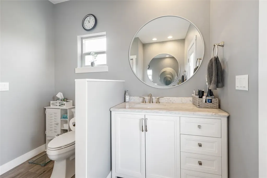 40189 Majestic Court Polson MT 59860