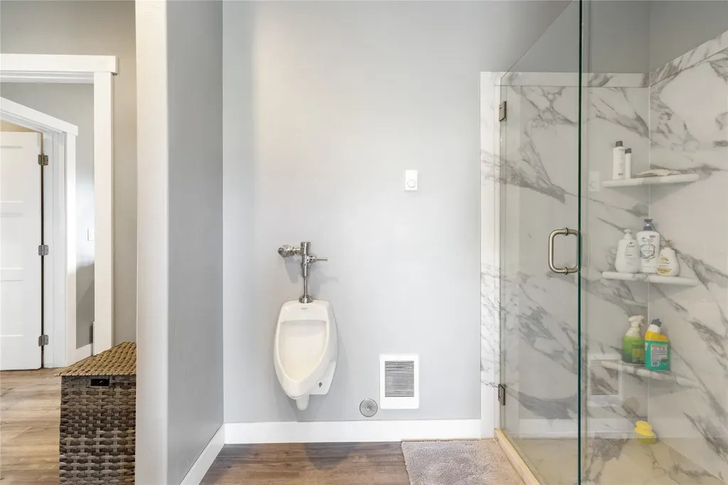 40189 Majestic Court Polson MT 59860