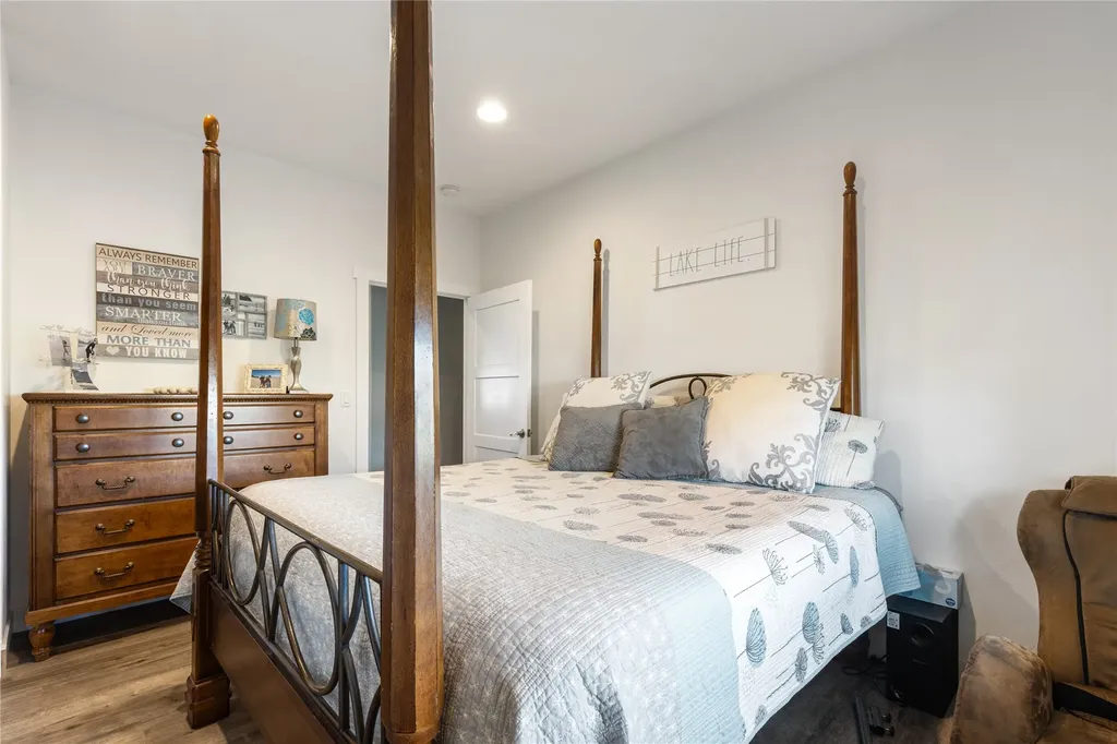 40189 Majestic Court Polson MT 59860