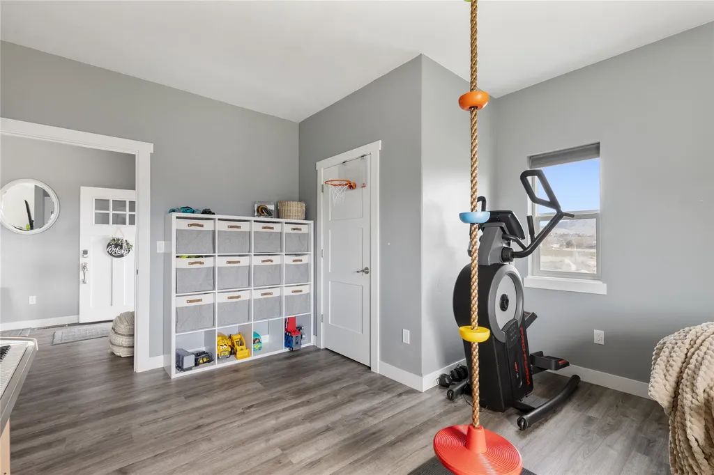 40189 Majestic Court Polson MT 59860