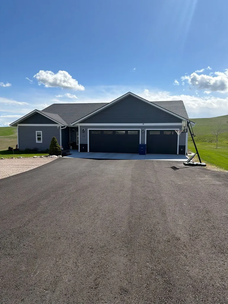 40189 Majestic Court Polson MT 59860