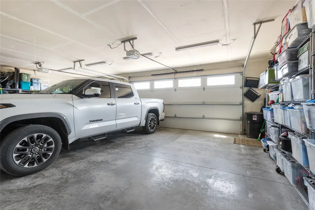 40189 Majestic Court Polson MT 59860