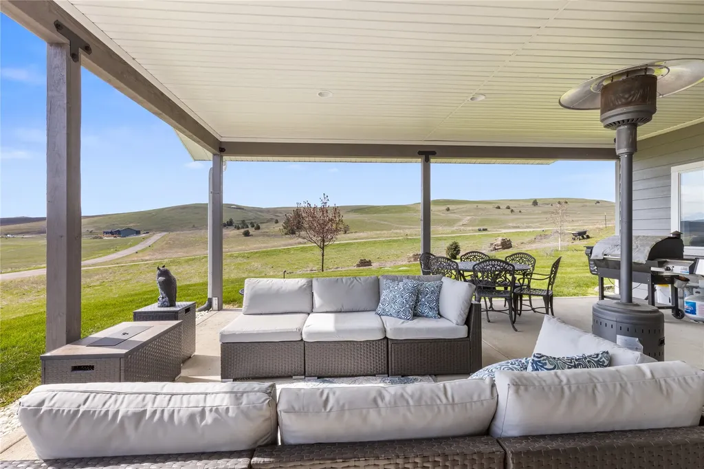 40189 Majestic Court Polson MT 59860