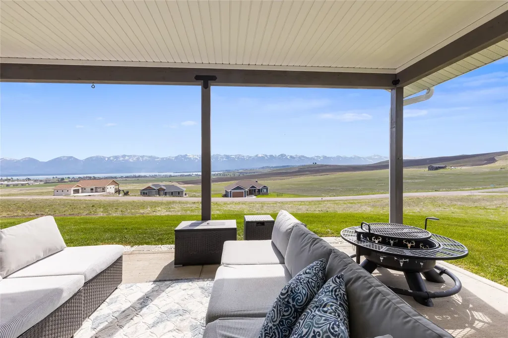 40189 Majestic Court Polson MT 59860