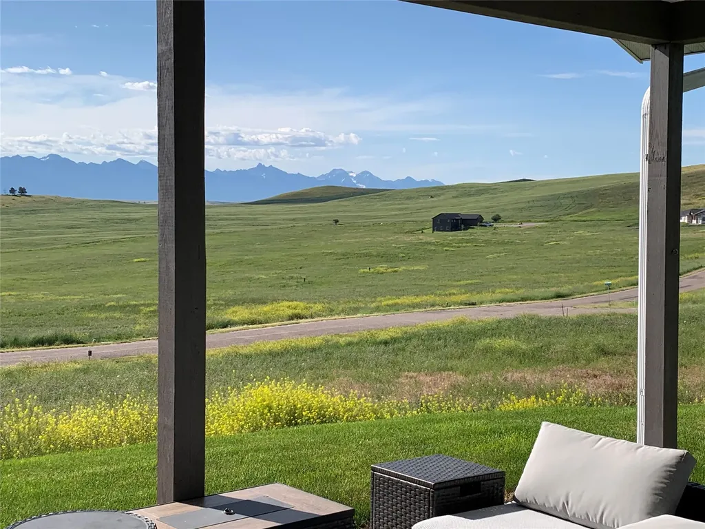40189 Majestic Court Polson MT 59860
