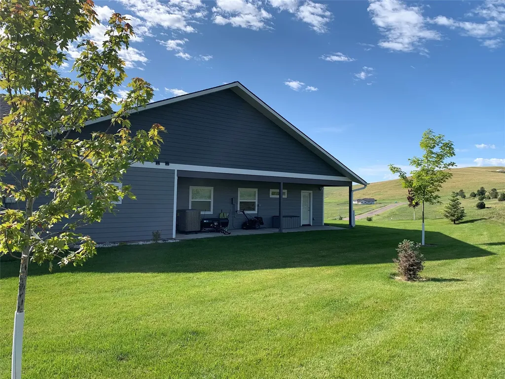 40189 Majestic Court Polson MT 59860