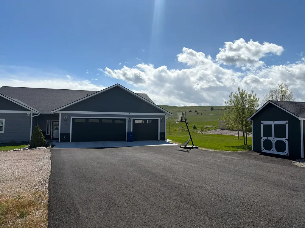40189 Majestic Court Polson MT 59860