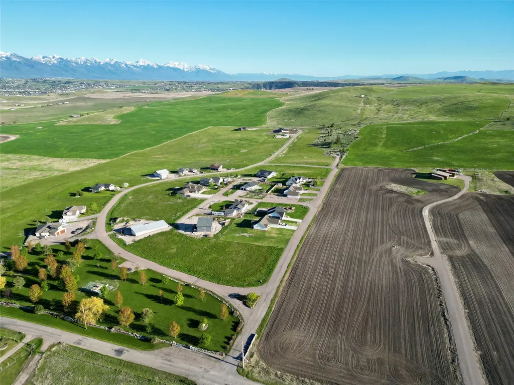 40189 Majestic Court Polson MT 59860