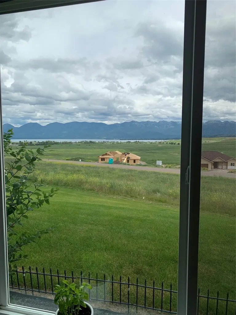 40189 Majestic Court Polson MT 59860