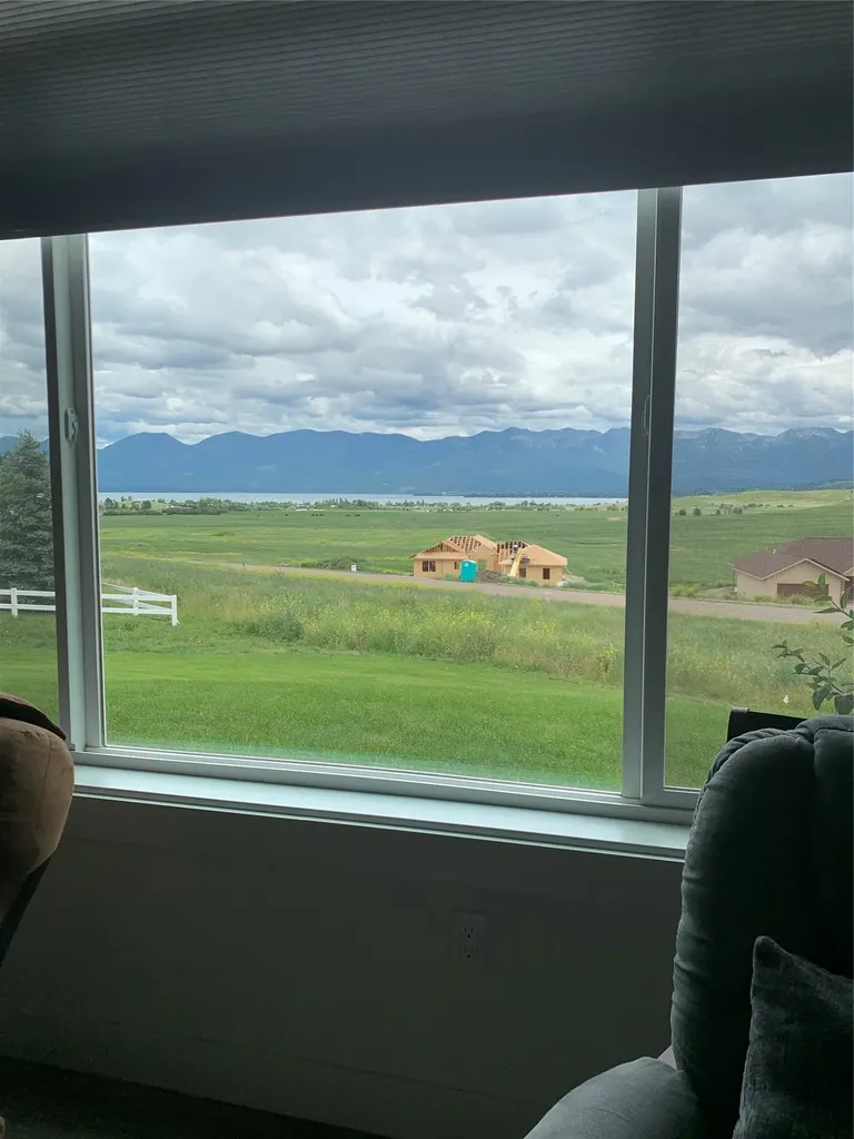 40189 Majestic Court Polson MT 59860