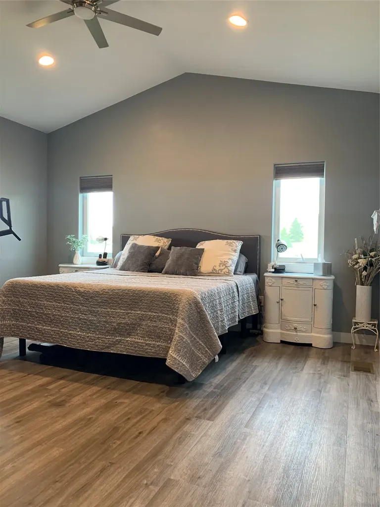 40189 Majestic Court Polson MT 59860