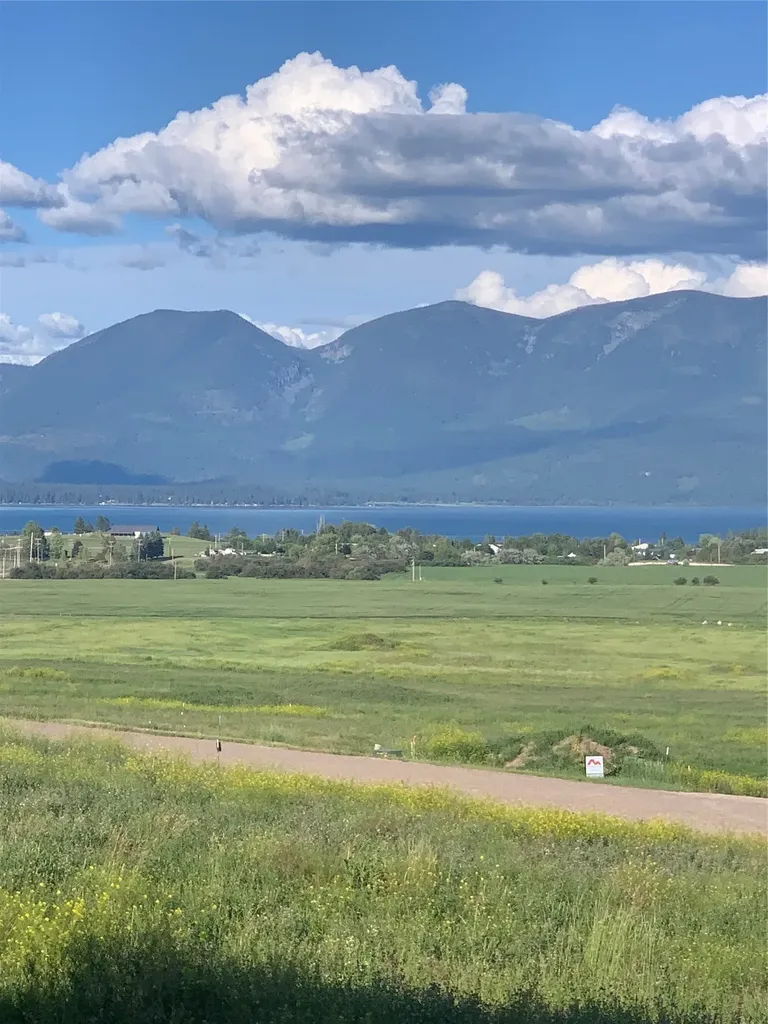 40189 Majestic Court Polson MT 59860