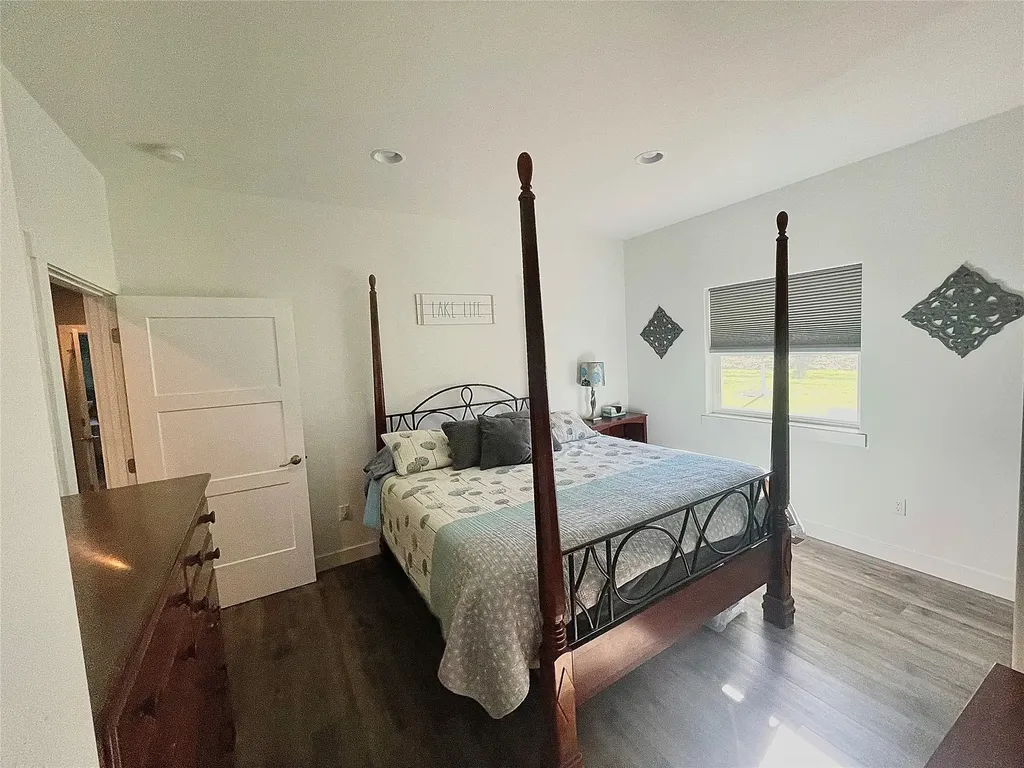 40189 Majestic Court Polson MT 59860