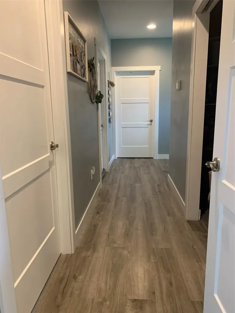 40189 Majestic Court Polson MT 59860