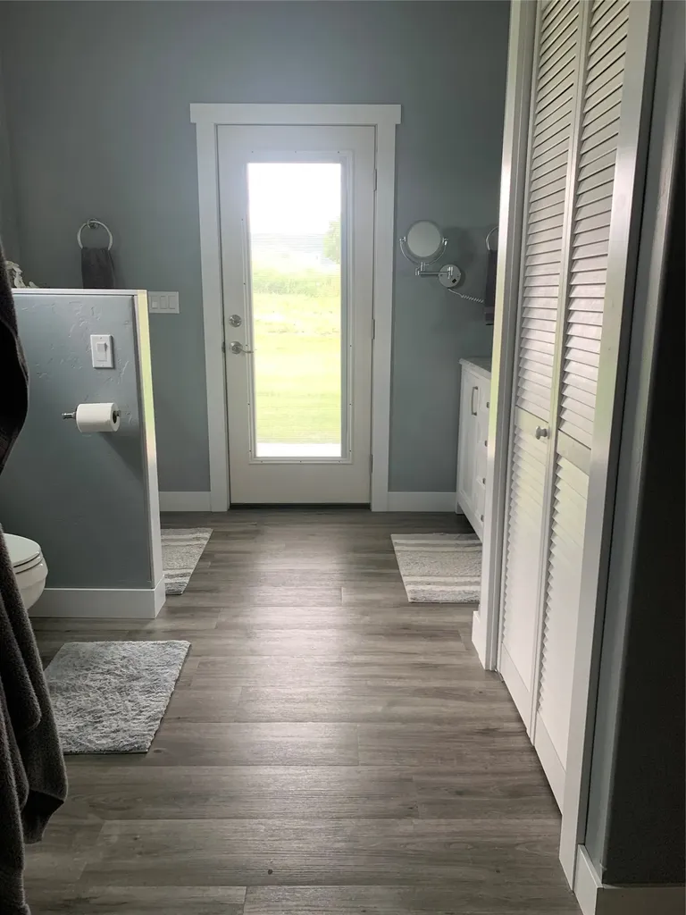 40189 Majestic Court Polson MT 59860
