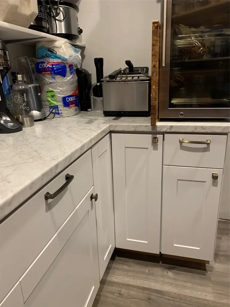 40189 Majestic Court Polson MT 59860
