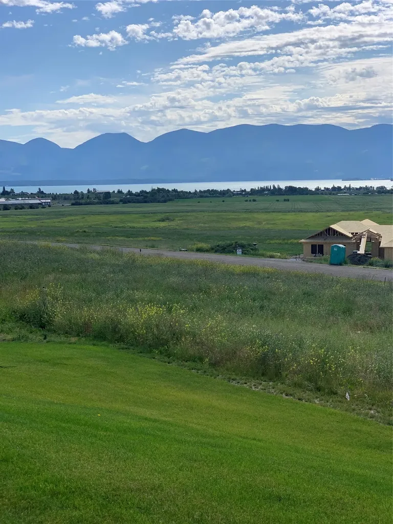 40189 Majestic Court Polson MT 59860