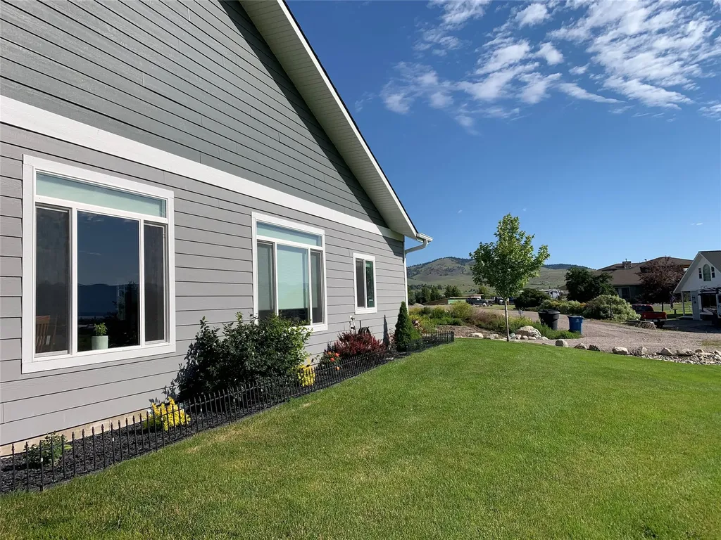 40189 Majestic Court Polson MT 59860