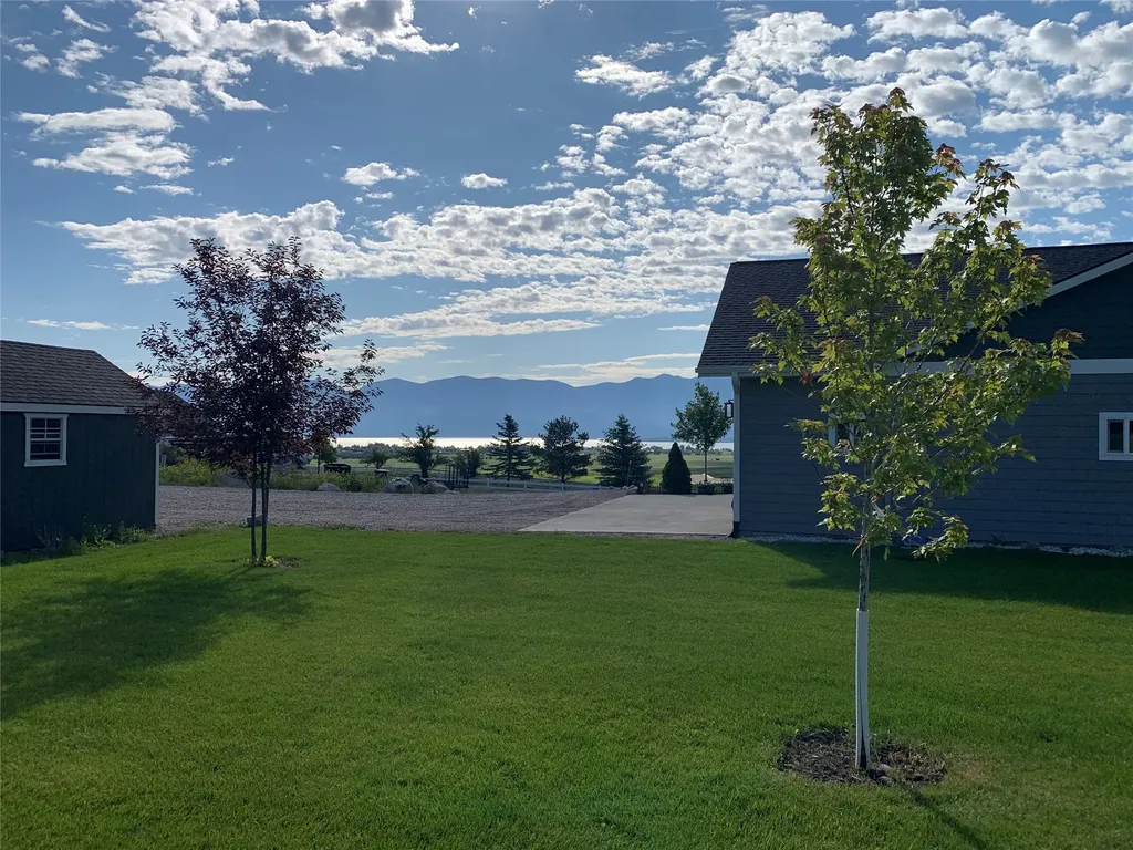 40189 Majestic Court Polson MT 59860
