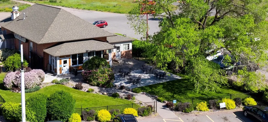 7931 Highway 200 Missoula MT 59802