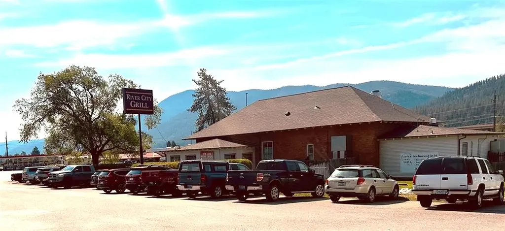 7931 Highway 200 Missoula MT 59802