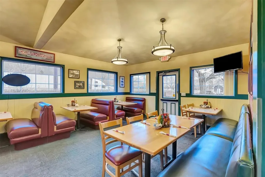 7931 Highway 200 Missoula MT 59802
