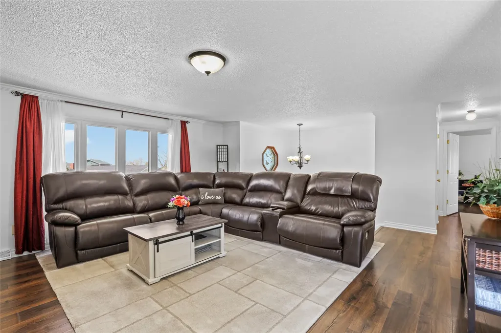 3425 9th Street NE Great Falls MT 59404