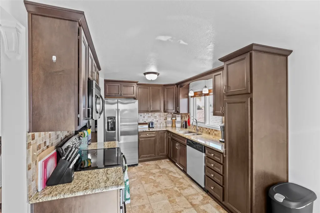 3425 9th Street NE Great Falls MT 59404
