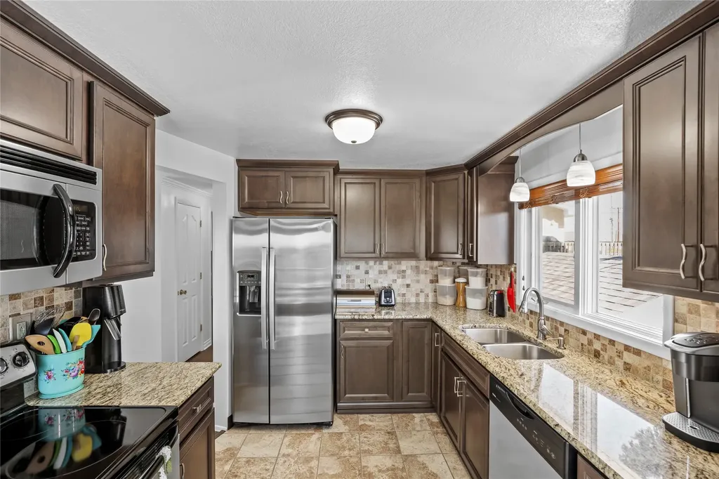 3425 9th Street NE Great Falls MT 59404