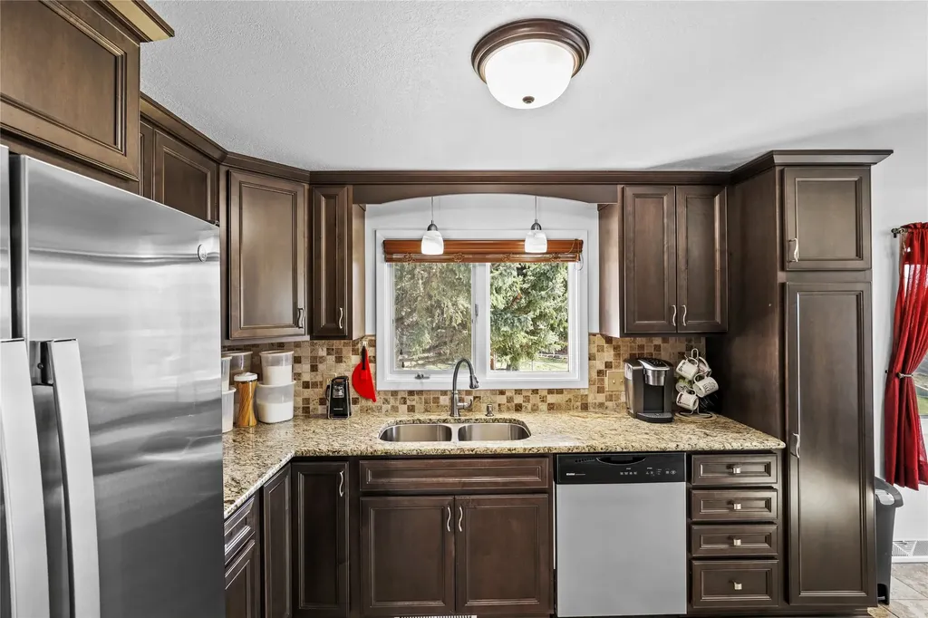 3425 9th Street NE Great Falls MT 59404