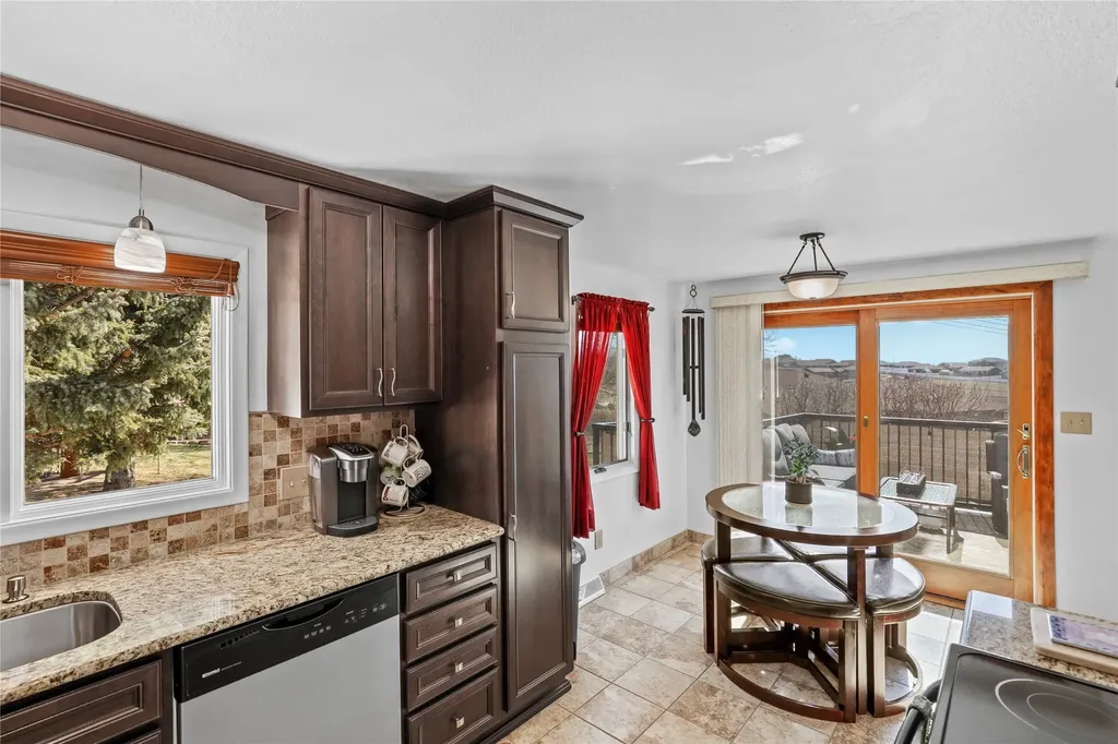 3425 9th Street NE Great Falls MT 59404